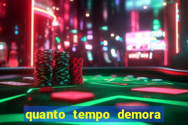 quanto tempo demora uma simpatia a fazer efeito